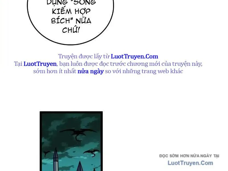 Bắt Đầu Kế Nhiệm Boss Hắc Long, Ta Vô Địch Chap 86 - Next Chap 87