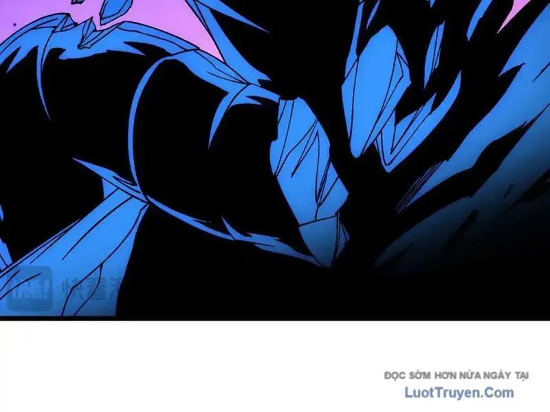 Bắt Đầu Kế Nhiệm Boss Hắc Long, Ta Vô Địch Chap 86 - Next Chap 87