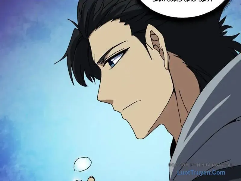 Bắt Đầu Kế Nhiệm Boss Hắc Long, Ta Vô Địch Chap 86 - Next Chap 87