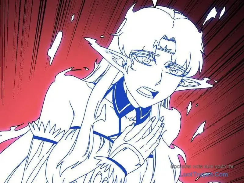 Bắt Đầu Kế Nhiệm Boss Hắc Long, Ta Vô Địch Chap 86 - Next Chap 87