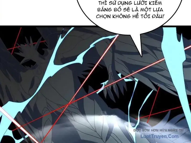 Bắt Đầu Kế Nhiệm Boss Hắc Long, Ta Vô Địch Chap 86 - Next Chap 87