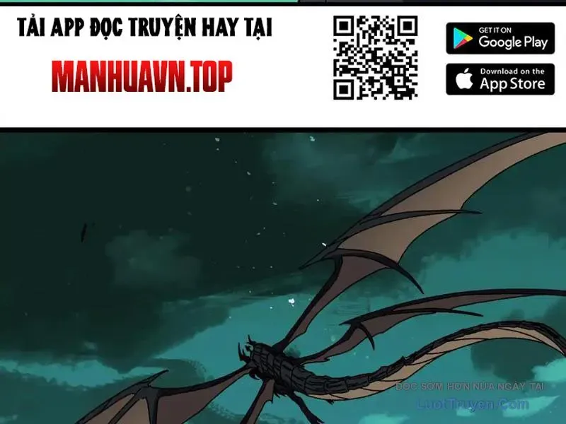 Bắt Đầu Kế Nhiệm Boss Hắc Long, Ta Vô Địch Chap 86 - Next Chap 87