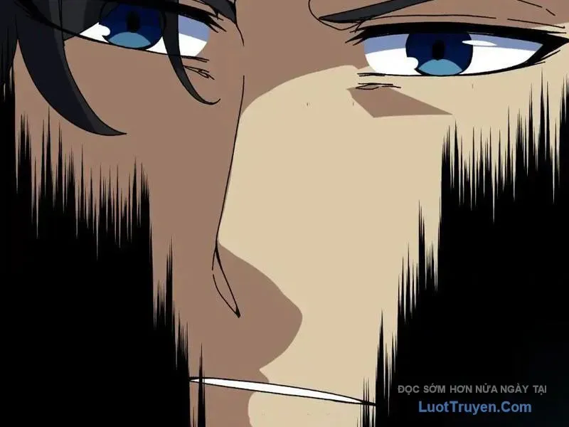 Bắt Đầu Kế Nhiệm Boss Hắc Long, Ta Vô Địch Chap 86 - Next Chap 87