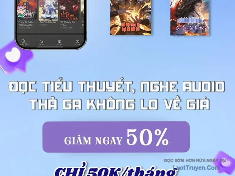 Bắt Đầu Kế Nhiệm Boss Hắc Long, Ta Vô Địch Chap 86 - Next Chap 87