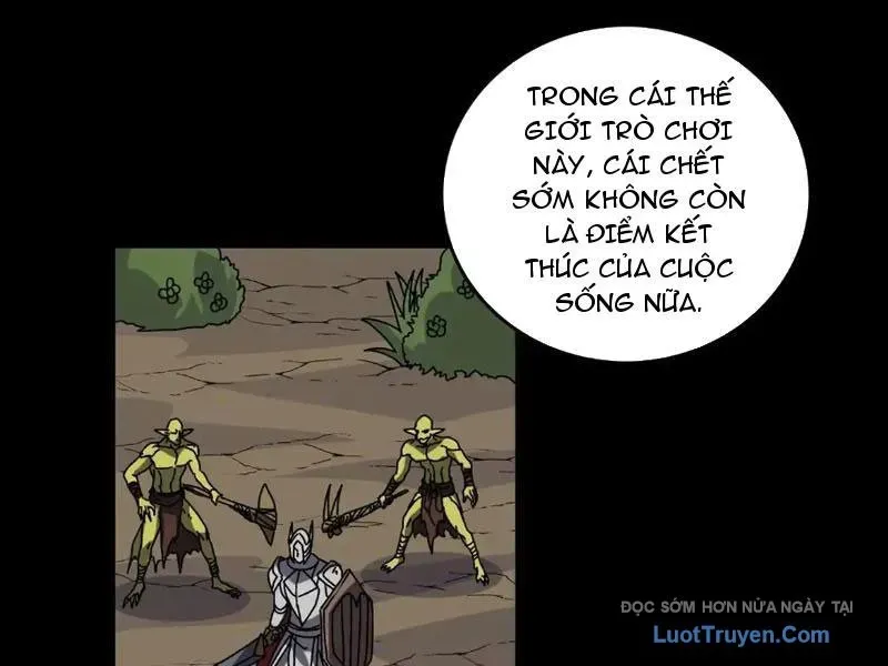 Bắt Đầu Kế Nhiệm Boss Hắc Long, Ta Vô Địch Chap 86 - Next Chap 87