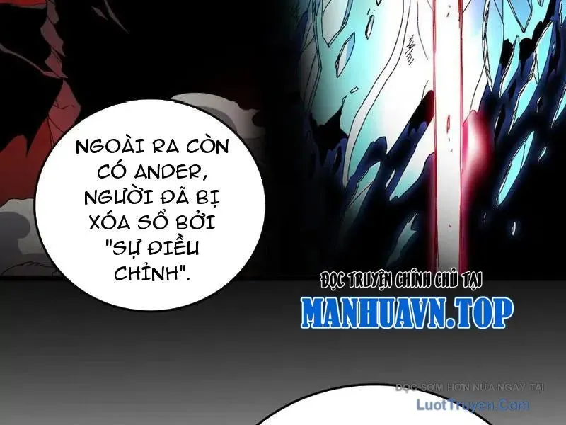 Bắt Đầu Kế Nhiệm Boss Hắc Long, Ta Vô Địch Chap 86 - Next Chap 87