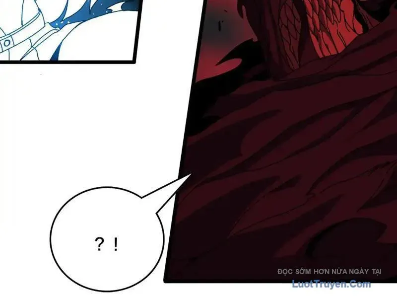 Bắt Đầu Kế Nhiệm Boss Hắc Long, Ta Vô Địch Chap 86 - Next Chap 87