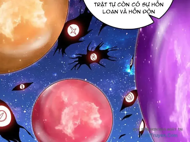 Bắt Đầu Kế Nhiệm Boss Hắc Long, Ta Vô Địch Chap 86 - Next Chap 87