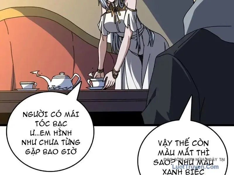 Bắt Đầu Kế Nhiệm Boss Hắc Long, Ta Vô Địch Chap 86 - Next Chap 87