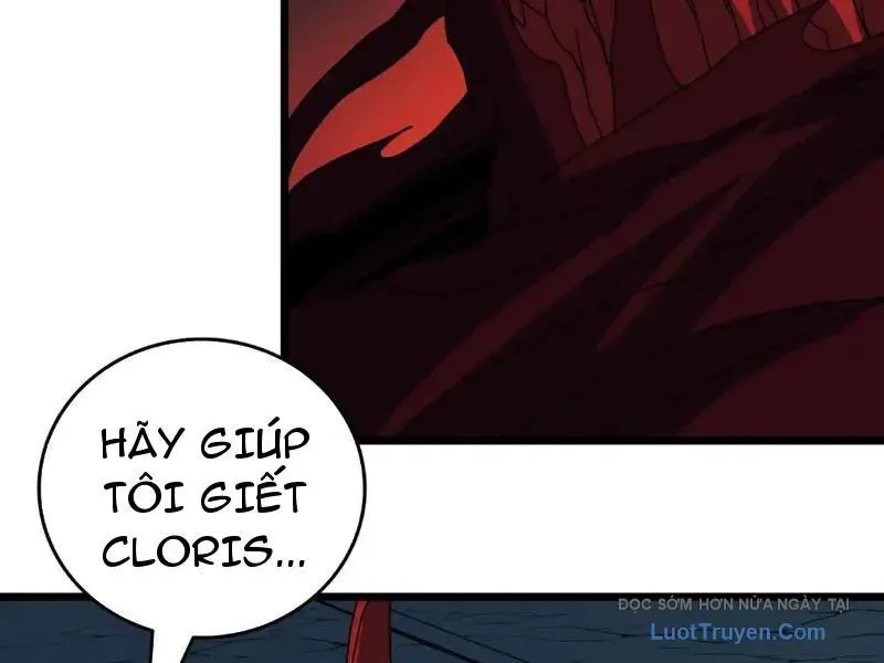 Bắt Đầu Kế Nhiệm Boss Hắc Long, Ta Vô Địch Chap 86 - Next Chap 87