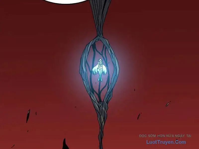 Bắt Đầu Kế Nhiệm Boss Hắc Long, Ta Vô Địch Chap 86 - Next Chap 87