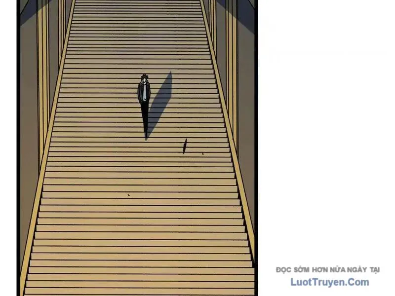 Bắt Đầu Kế Nhiệm Boss Hắc Long, Ta Vô Địch Chap 86 - Next Chap 87