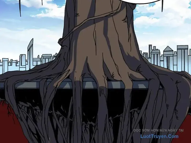 Bắt Đầu Kế Nhiệm Boss Hắc Long, Ta Vô Địch Chap 86 - Next Chap 87