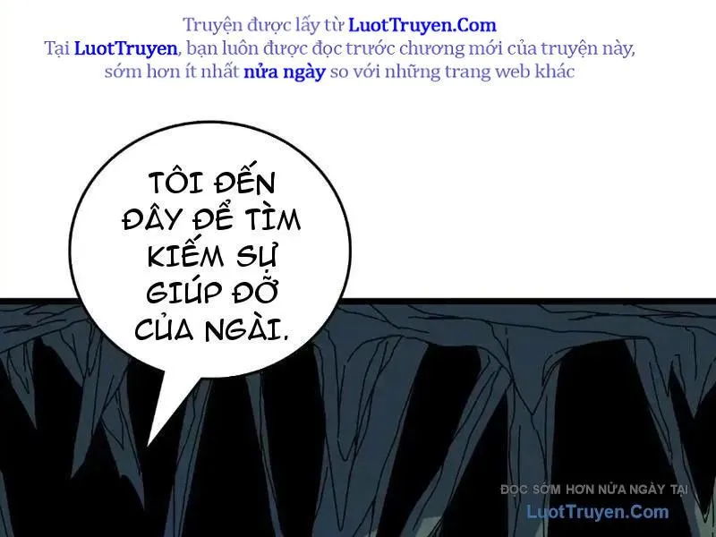 Bắt Đầu Kế Nhiệm Boss Hắc Long, Ta Vô Địch Chap 86 - Next Chap 87