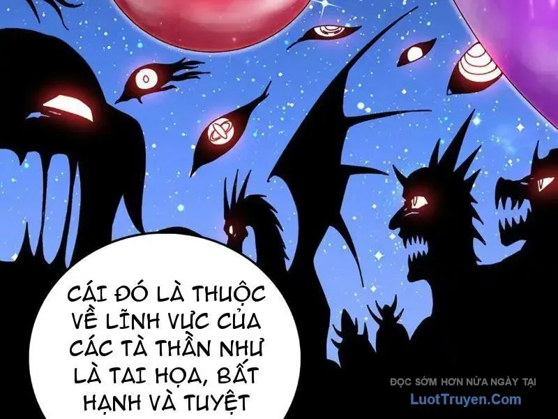 Bắt Đầu Kế Nhiệm Boss Hắc Long, Ta Vô Địch Chap 86 - Next Chap 87