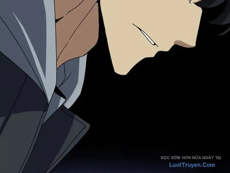 Bắt Đầu Kế Nhiệm Boss Hắc Long, Ta Vô Địch Chap 86 - Next Chap 87