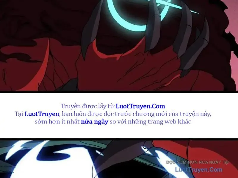 Bắt Đầu Kế Nhiệm Boss Hắc Long, Ta Vô Địch Chap 86 - Next Chap 87