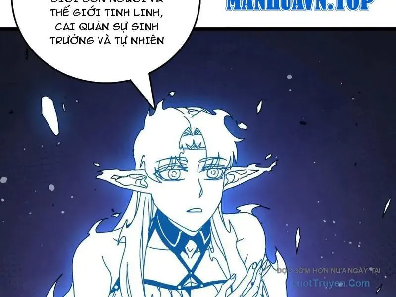 Bắt Đầu Kế Nhiệm Boss Hắc Long, Ta Vô Địch Chap 86 - Next Chap 87