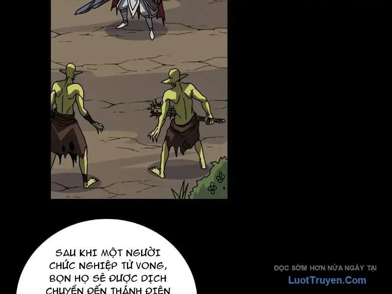 Bắt Đầu Kế Nhiệm Boss Hắc Long, Ta Vô Địch Chap 86 - Next Chap 87