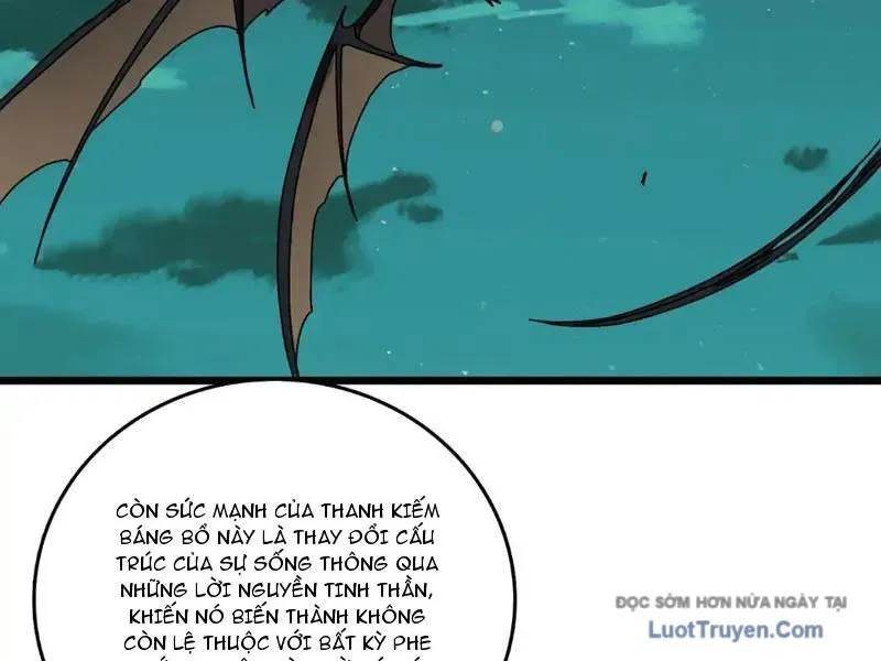 Bắt Đầu Kế Nhiệm Boss Hắc Long, Ta Vô Địch Chap 86 - Next Chap 87