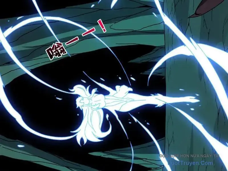 Bắt Đầu Kế Nhiệm Boss Hắc Long, Ta Vô Địch Chap 86 - Next Chap 87