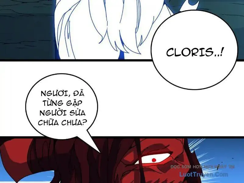 Bắt Đầu Kế Nhiệm Boss Hắc Long, Ta Vô Địch Chap 86 - Next Chap 87