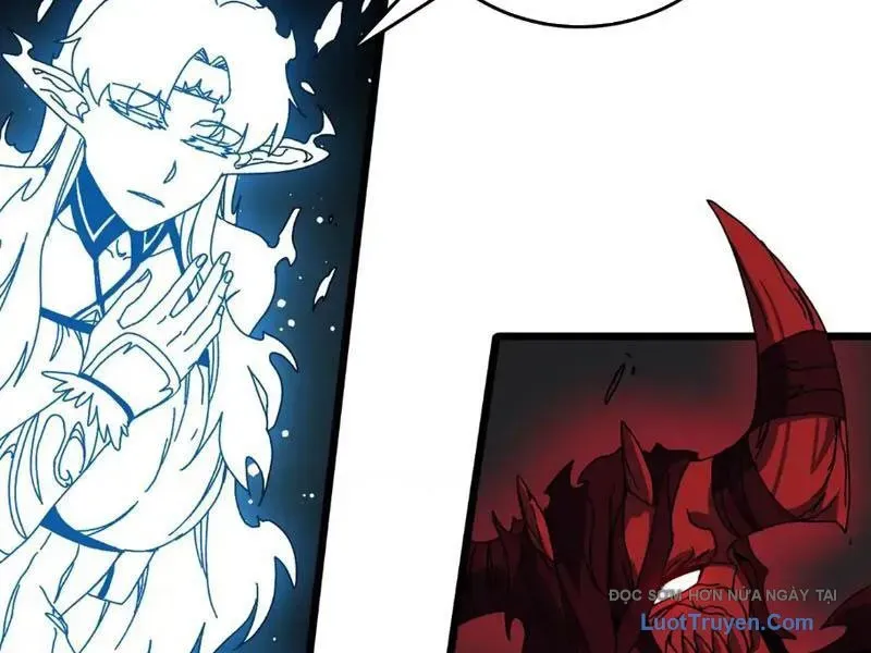 Bắt Đầu Kế Nhiệm Boss Hắc Long, Ta Vô Địch Chap 86 - Next Chap 87