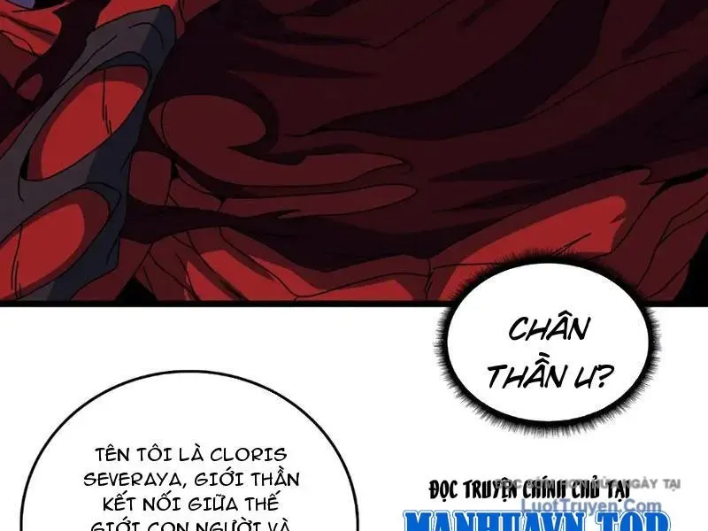 Bắt Đầu Kế Nhiệm Boss Hắc Long, Ta Vô Địch Chap 86 - Next Chap 87