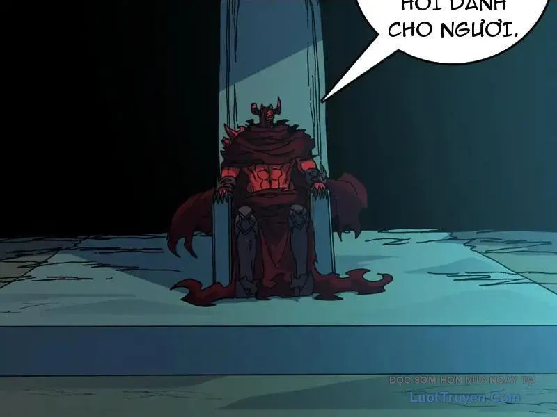 Bắt Đầu Kế Nhiệm Boss Hắc Long, Ta Vô Địch Chap 86 - Next Chap 87