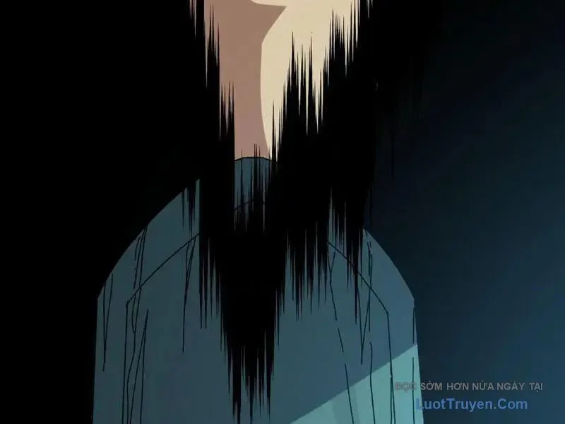 Bắt Đầu Kế Nhiệm Boss Hắc Long, Ta Vô Địch Chap 86 - Next Chap 87