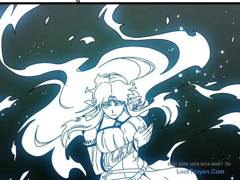 Bắt Đầu Kế Nhiệm Boss Hắc Long, Ta Vô Địch Chap 86 - Next Chap 87