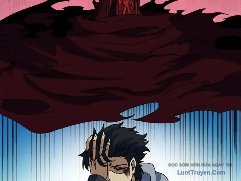 Bắt Đầu Kế Nhiệm Boss Hắc Long, Ta Vô Địch Chap 86 - Next Chap 87