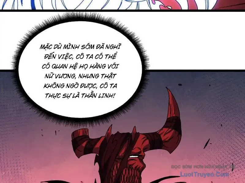 Bắt Đầu Kế Nhiệm Boss Hắc Long, Ta Vô Địch Chap 86 - Next Chap 87