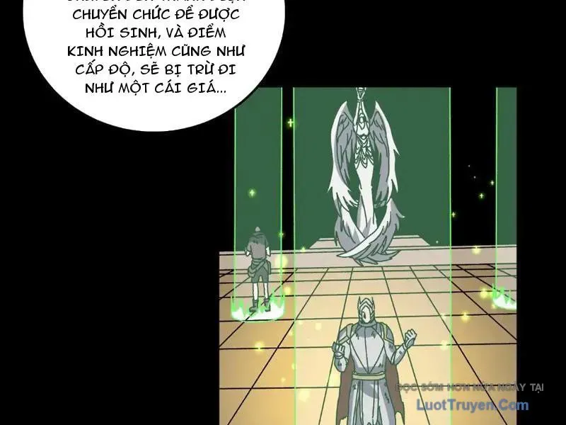 Bắt Đầu Kế Nhiệm Boss Hắc Long, Ta Vô Địch Chap 86 - Next Chap 87