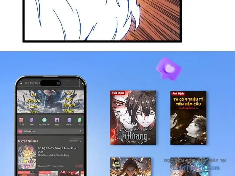 Bắt Đầu Kế Nhiệm Boss Hắc Long, Ta Vô Địch Chap 86 - Next Chap 87