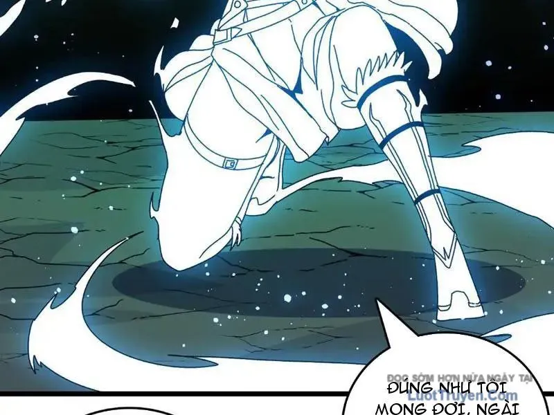 Bắt Đầu Kế Nhiệm Boss Hắc Long, Ta Vô Địch Chap 86 - Next Chap 87