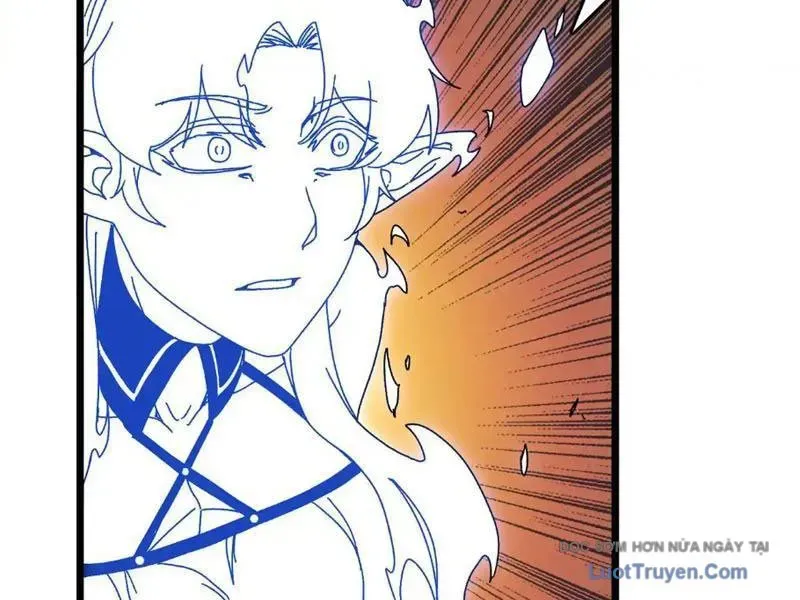 Bắt Đầu Kế Nhiệm Boss Hắc Long, Ta Vô Địch Chap 86 - Next Chap 87