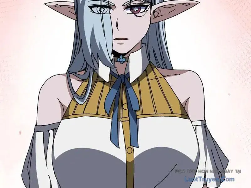 Bắt Đầu Kế Nhiệm Boss Hắc Long, Ta Vô Địch Chap 86 - Next Chap 87