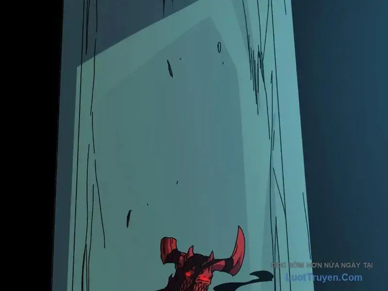 Bắt Đầu Kế Nhiệm Boss Hắc Long, Ta Vô Địch Chap 86 - Next Chap 87