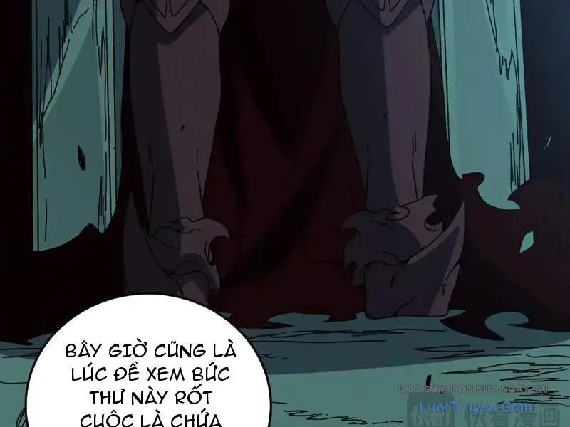 Bắt Đầu Kế Nhiệm Boss Hắc Long, Ta Vô Địch Chap 86 - Next Chap 87