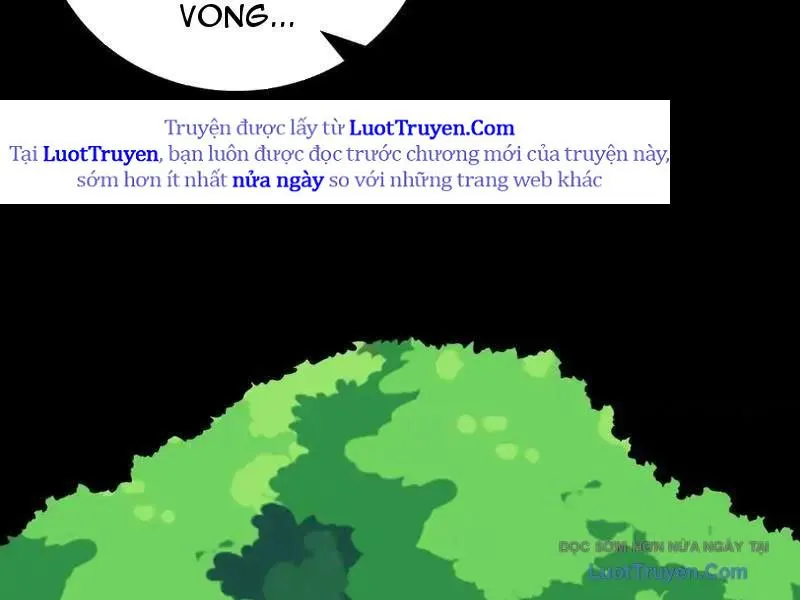 Bắt Đầu Kế Nhiệm Boss Hắc Long, Ta Vô Địch Chap 86 - Next Chap 87