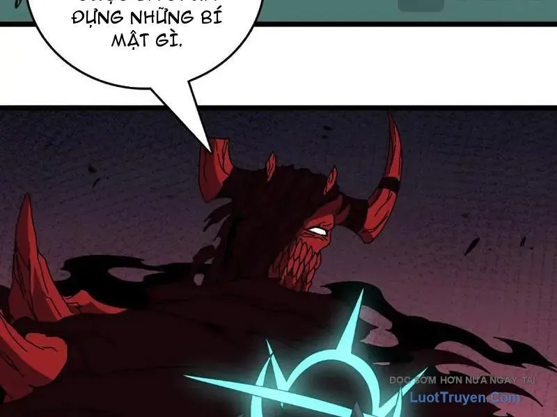 Bắt Đầu Kế Nhiệm Boss Hắc Long, Ta Vô Địch Chap 86 - Next Chap 87