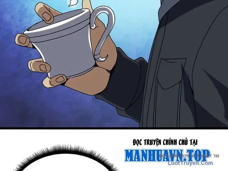 Bắt Đầu Kế Nhiệm Boss Hắc Long, Ta Vô Địch Chap 86 - Next Chap 87