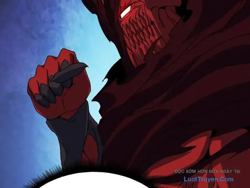 Bắt Đầu Kế Nhiệm Boss Hắc Long, Ta Vô Địch Chap 86 - Next Chap 87