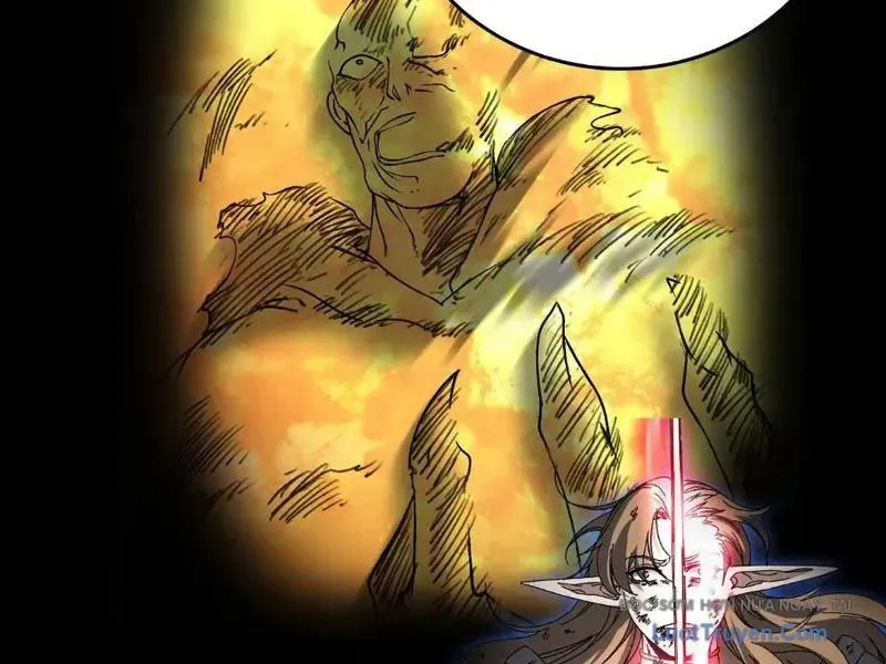 Bắt Đầu Kế Nhiệm Boss Hắc Long, Ta Vô Địch Chap 86 - Next Chap 87