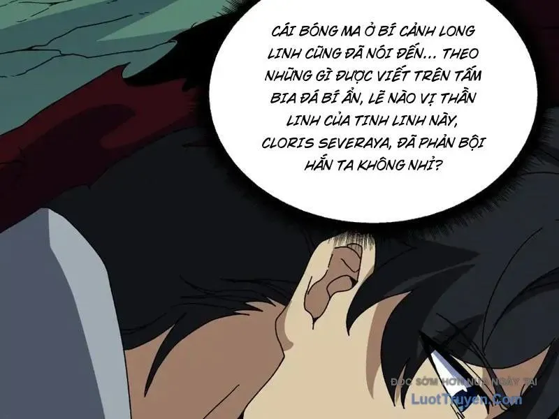 Bắt Đầu Kế Nhiệm Boss Hắc Long, Ta Vô Địch Chap 86 - Next Chap 87