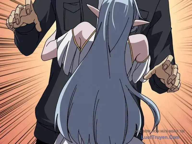Bắt Đầu Kế Nhiệm Boss Hắc Long, Ta Vô Địch Chap 86 - Next Chap 87