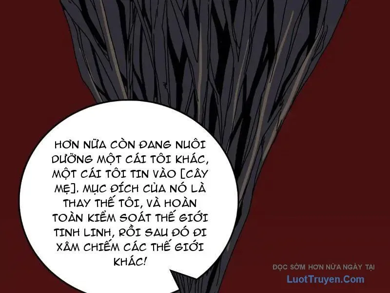 Bắt Đầu Kế Nhiệm Boss Hắc Long, Ta Vô Địch Chap 86 - Next Chap 87