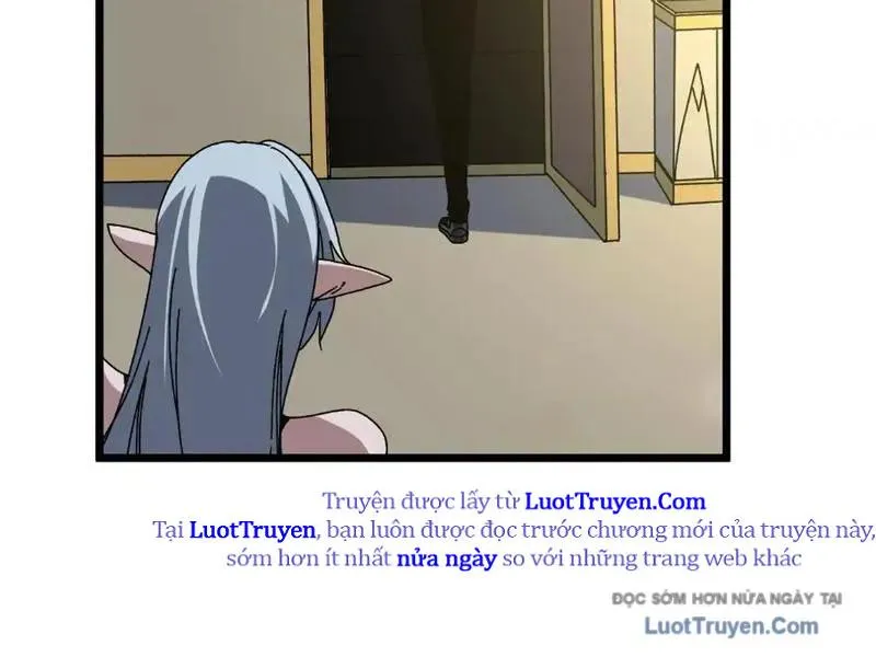 Bắt Đầu Kế Nhiệm Boss Hắc Long, Ta Vô Địch Chap 86 - Next Chap 87