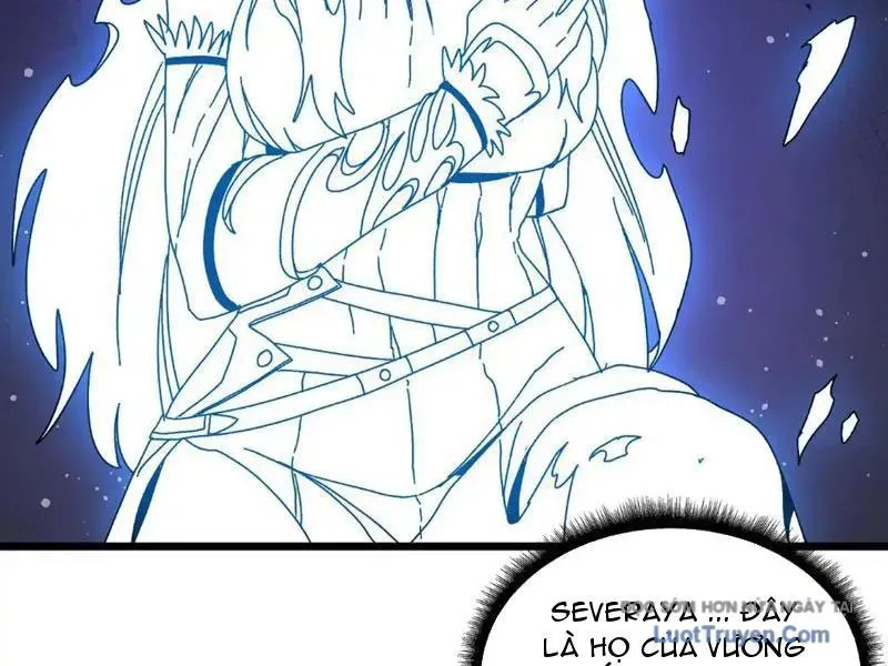 Bắt Đầu Kế Nhiệm Boss Hắc Long, Ta Vô Địch Chap 86 - Next Chap 87